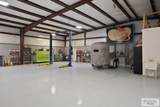 6101 Fm 106 - Photo 8