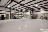 6101 Fm 106 - Photo 9