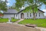 1713 Dalton St. - Photo 1