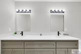 1713 Dalton St. - Photo 10