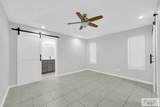 1713 Dalton St. - Photo 11