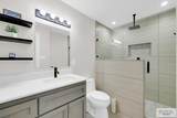 1713 Dalton St. - Photo 12