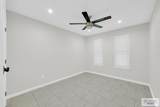 1713 Dalton St. - Photo 14