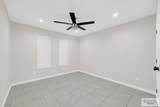 1713 Dalton St. - Photo 15