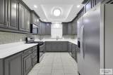 1713 Dalton St. - Photo 16