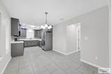 1713 Dalton St. - Photo 17