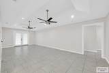 1713 Dalton St. - Photo 18