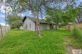 1713 Dalton St. - Photo 2