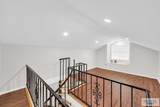 1713 Dalton St. - Photo 3