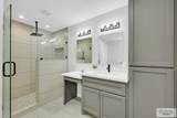 1713 Dalton St. - Photo 4