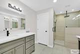 1713 Dalton St. - Photo 5