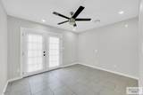 1713 Dalton St. - Photo 6