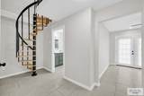 1713 Dalton St. - Photo 7