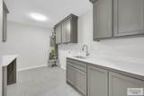 1713 Dalton St. - Photo 8