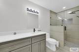 1713 Dalton St. - Photo 9