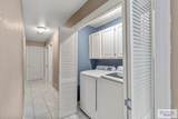 2503 El Dorado Ave. - Photo 10