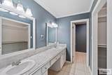 2503 El Dorado Ave. - Photo 11