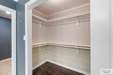 2503 El Dorado Ave. - Photo 12