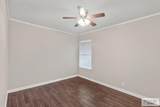 2503 El Dorado Ave. - Photo 14