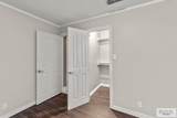 2503 El Dorado Ave. - Photo 15
