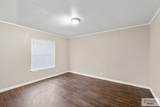 2503 El Dorado Ave. - Photo 16