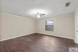 2503 El Dorado Ave. - Photo 17