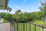 2503 El Dorado Ave. - Photo 18