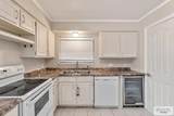 2503 El Dorado Ave. - Photo 2