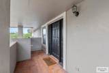 2503 El Dorado Ave. - Photo 20