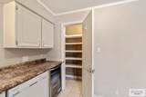 2503 El Dorado Ave. - Photo 4