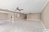 2503 El Dorado Ave. - Photo 5