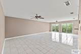 2503 El Dorado Ave. - Photo 6
