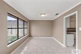 2503 El Dorado Ave. - Photo 7