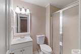 2503 El Dorado Ave. - Photo 8