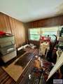 214 Harding Ave. - Photo 11