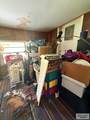 214 Harding Ave. - Photo 12