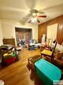 214 Harding Ave. - Photo 13