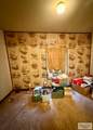 214 Harding Ave. - Photo 14