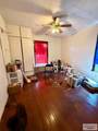 214 Harding Ave. - Photo 15
