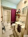 214 Harding Ave. - Photo 17
