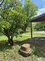 214 Harding Ave. - Photo 18