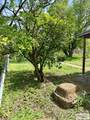 214 Harding Ave. - Photo 19