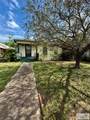 214 Harding Ave. - Photo 2