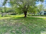 214 Harding Ave. - Photo 20