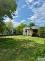 214 Harding Ave. - Photo 3