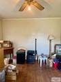214 Harding Ave. - Photo 4