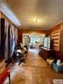 214 Harding Ave. - Photo 6