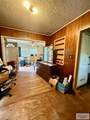 214 Harding Ave. - Photo 7