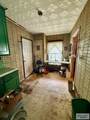 214 Harding Ave. - Photo 8