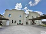 2103 Taxco Ct - Photo 1